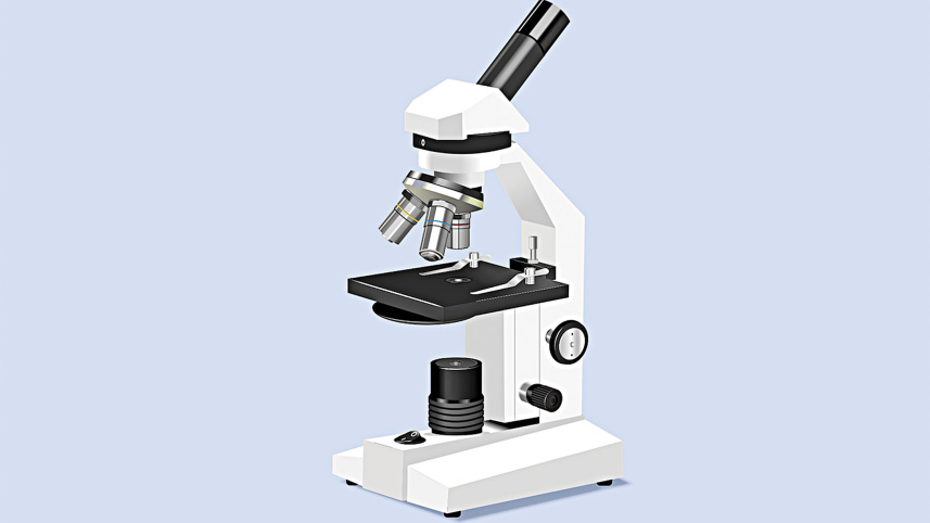 microscope.jpg