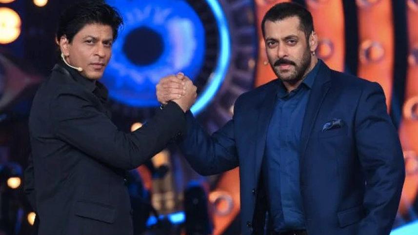 shah_rukh_-_salman.jpg