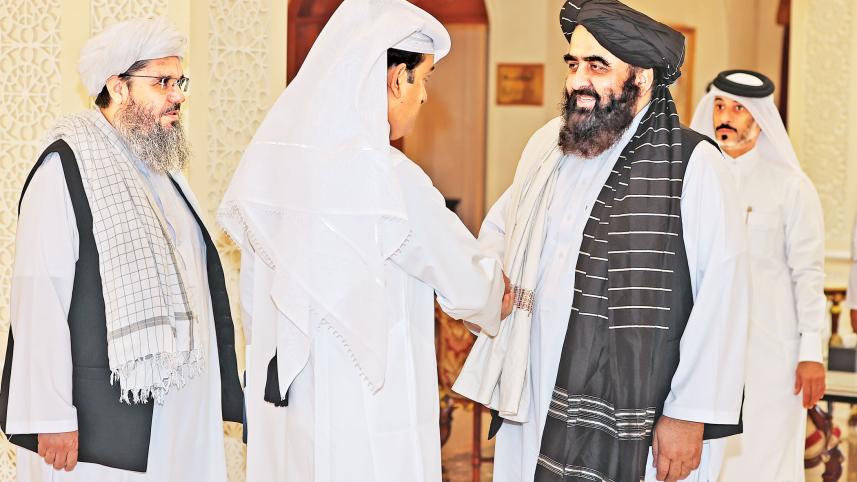 taliban.jpg