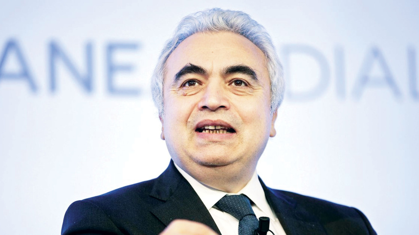 fatih-birol.jpg