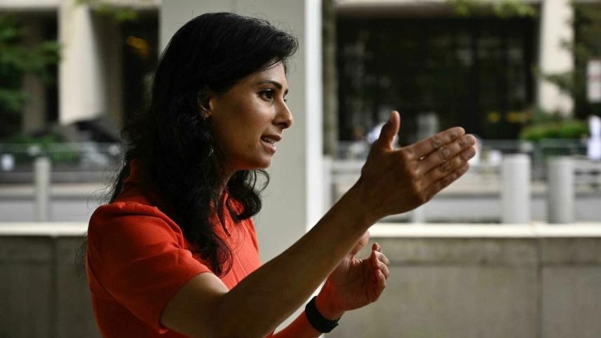 imf-chief-economist-gita-gopinath.jpg