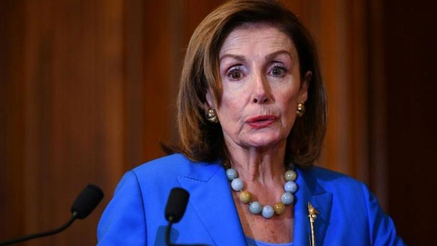nancy-pelosi-.jpg