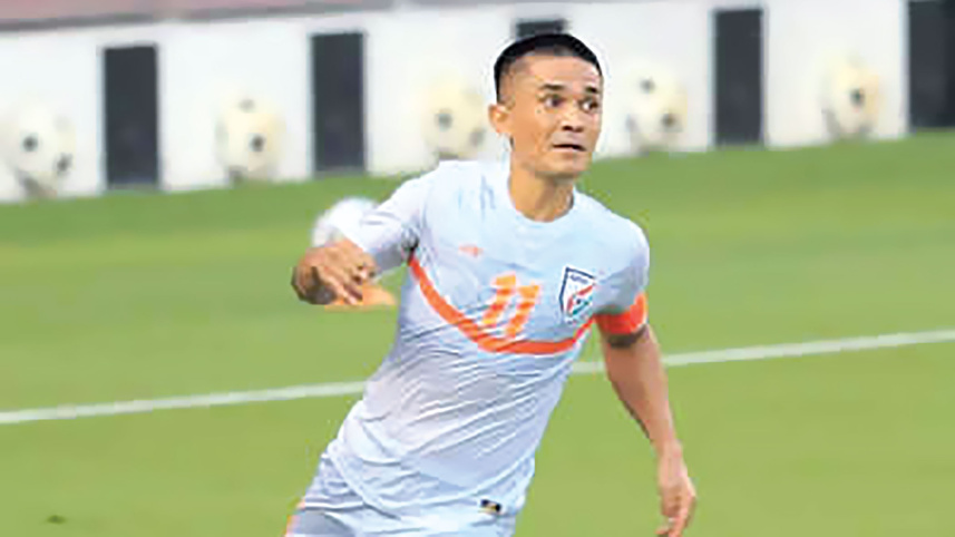 sunil-chhetri.jpg