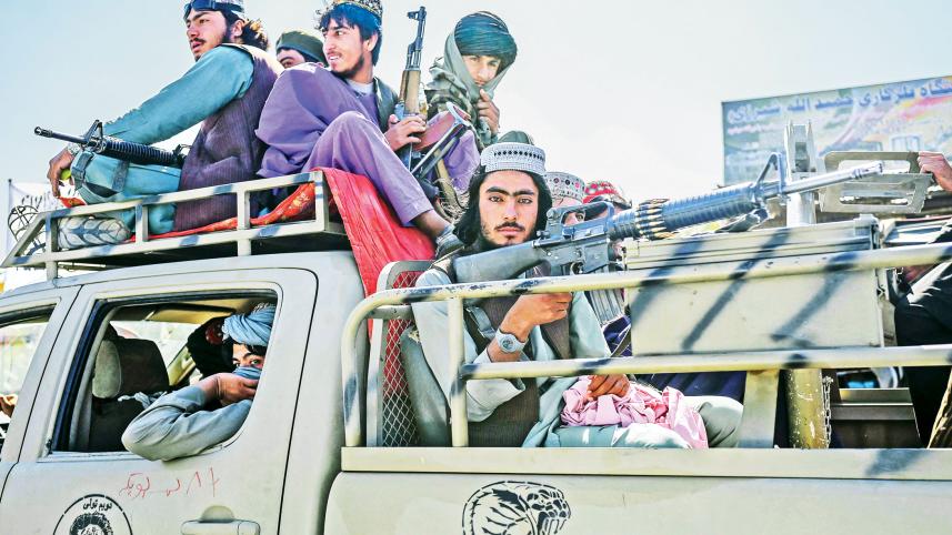 battle-hardened-militants.jpg