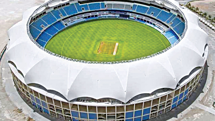 dubai-stadium-1.jpg