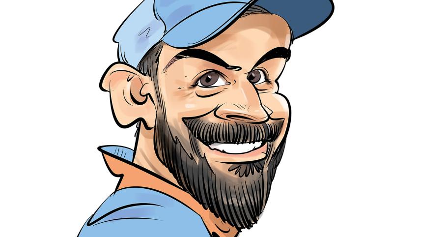 kohli.jpg