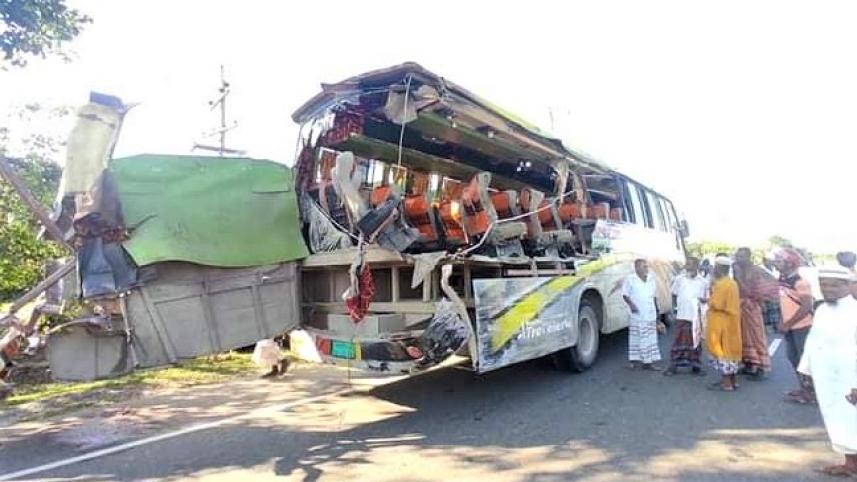 mymensingh_accident.jpg