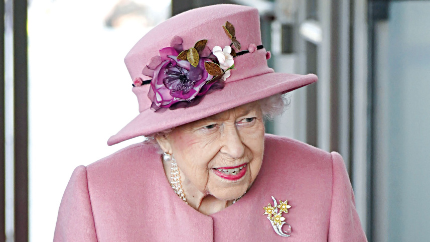 queen-elizabeth-ii.jpg