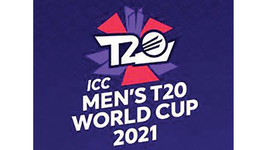 t20-logo.jpg