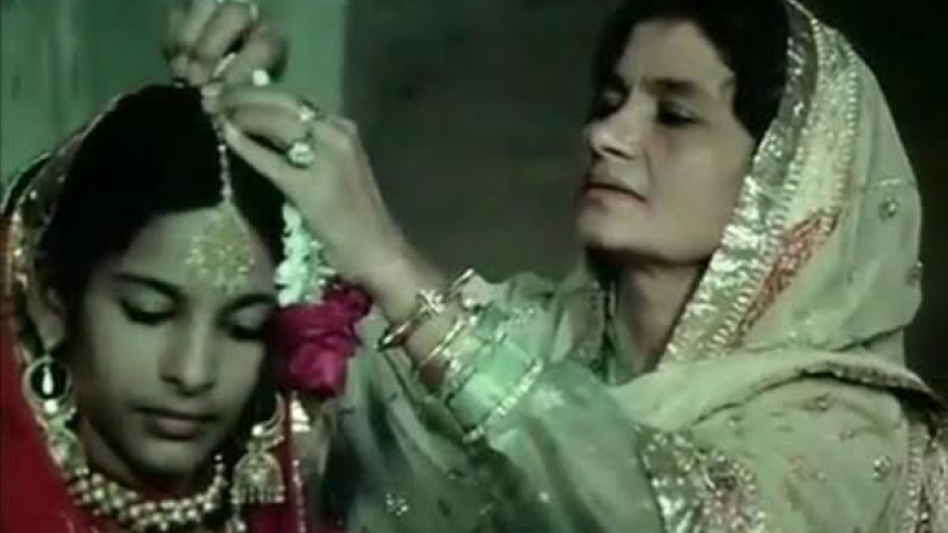 umrao_jaan.jpeg