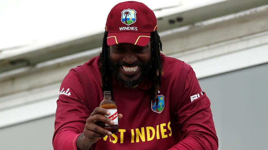 gayle.jpg