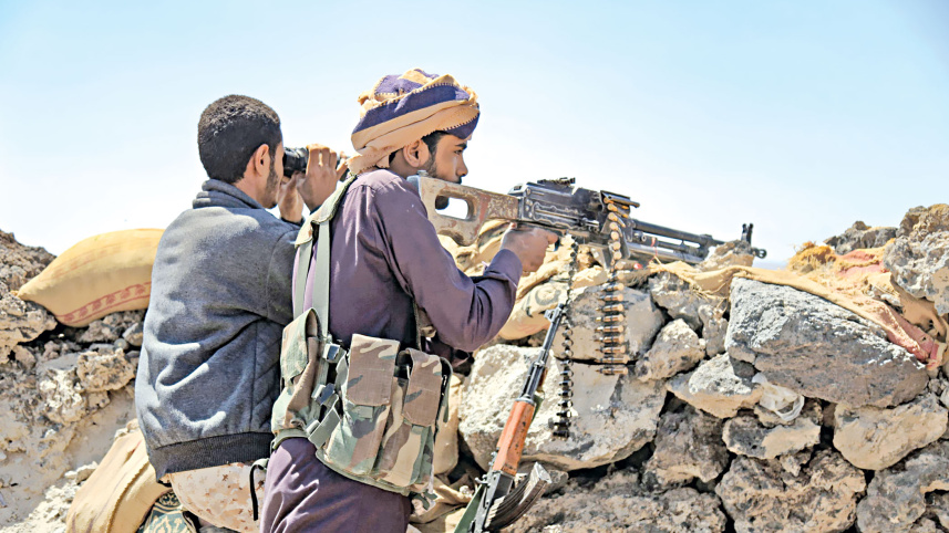 marib.jpg