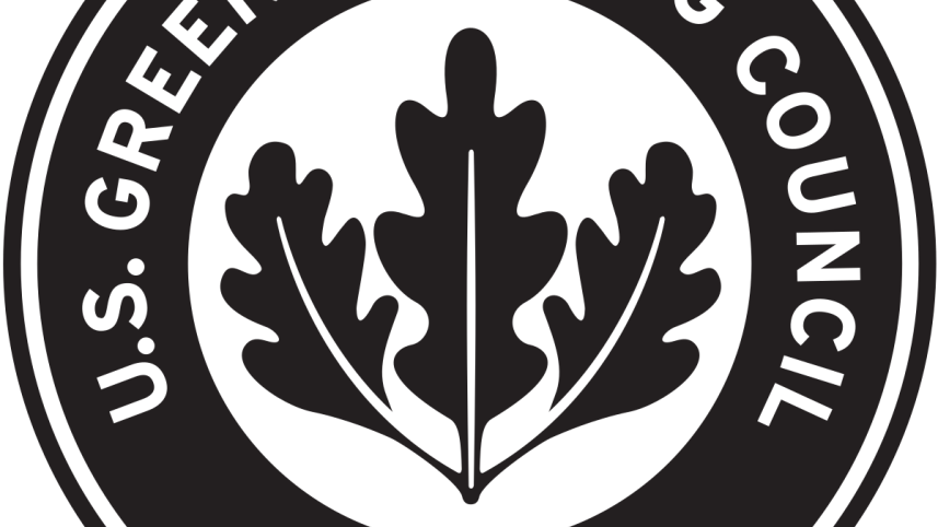usgbc-logo.png