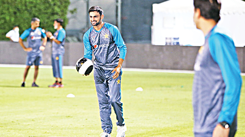 shoaib-malik.jpg