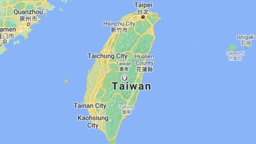 taiwan.jpg