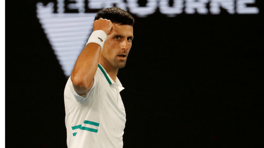 djokovic-vaccine.gif