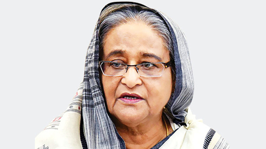 pm-hasina.jpg