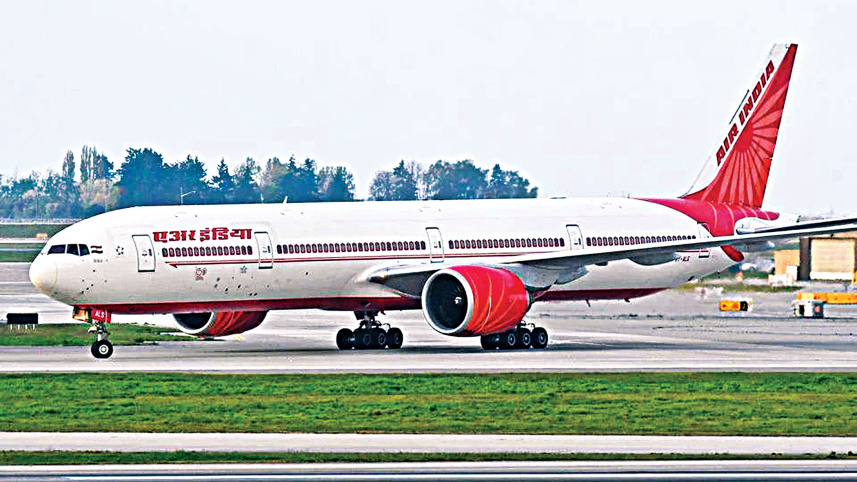 an-air-india.jpg