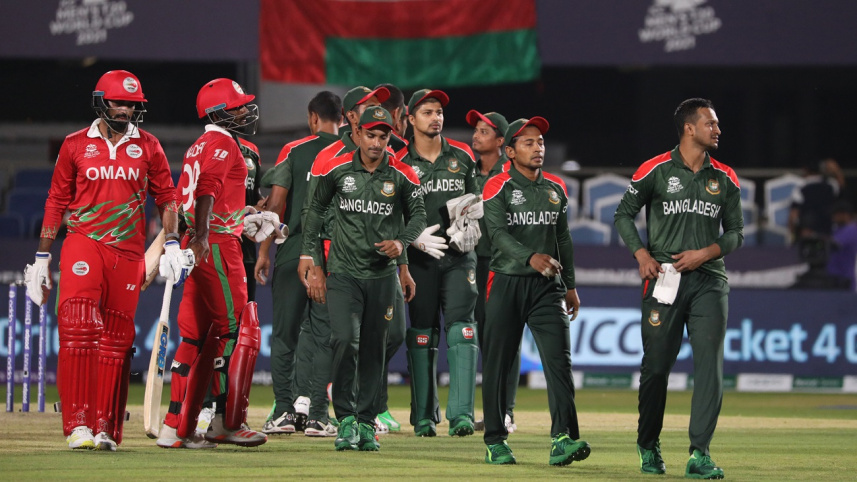 bangladesh_vs_oman.jpg