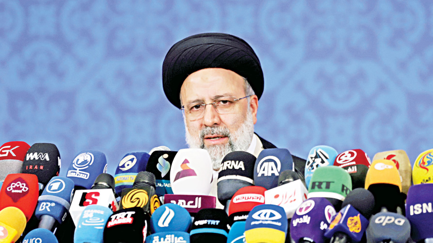 iran-president.jpg
