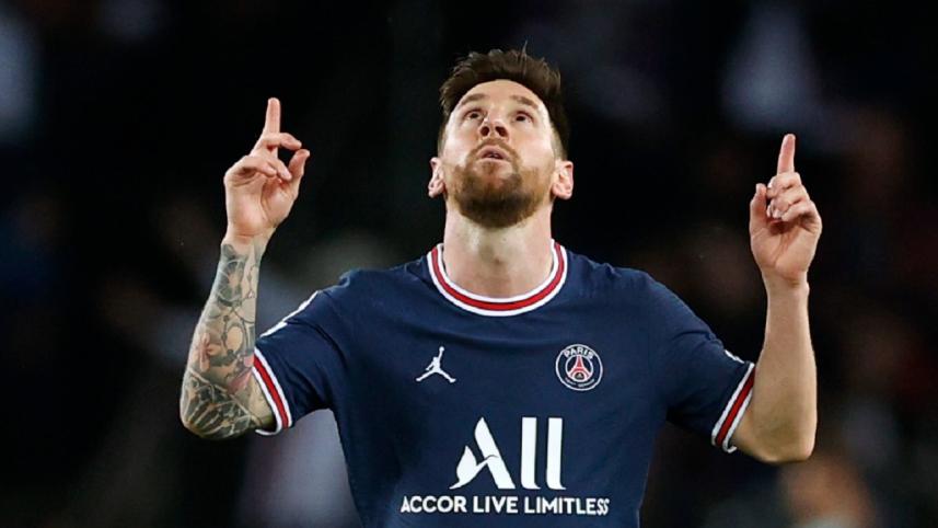 messi_psg_1.jpg