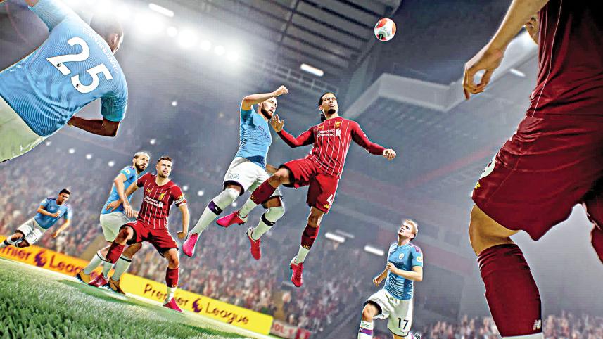 fifa.jpg