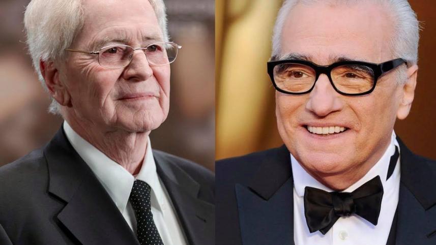 istevan_szabo_and_martin_scorsese.jpg