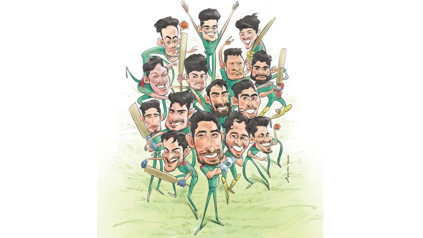 cricket-cartoon.jpg