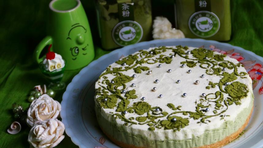 matcha-cheesecake.jpg