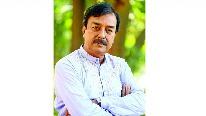 sajjad.jpg