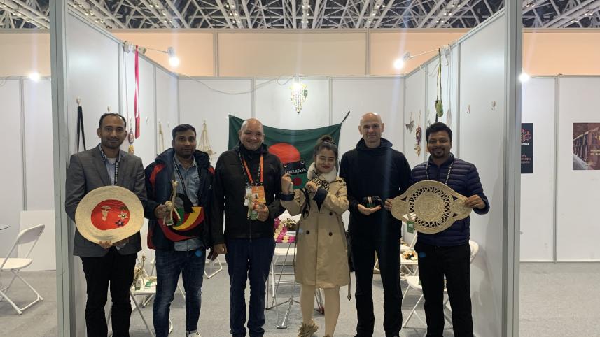 bangladeshi_jute_and_handicraft_products_at_the_chinese_fair.jpg