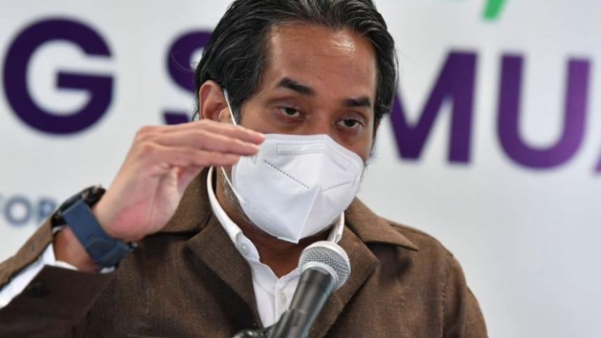 kj.jpg
