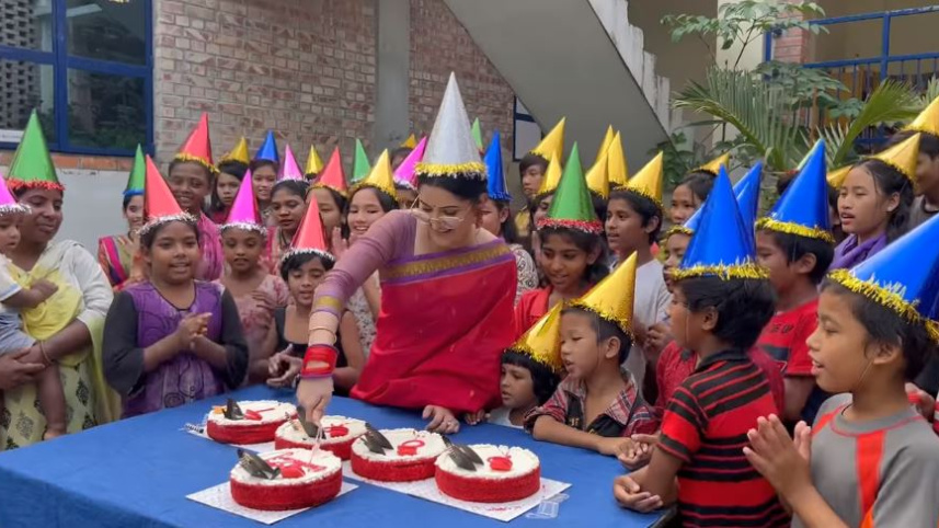 pori_moni_birthday.jpg