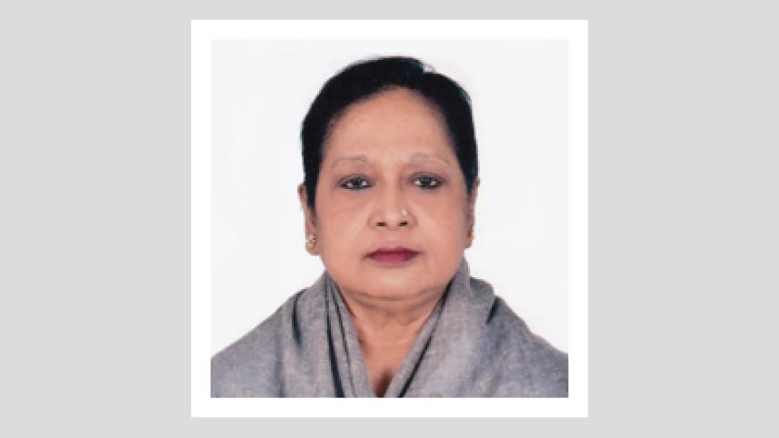 khurshida_rahman.jpg