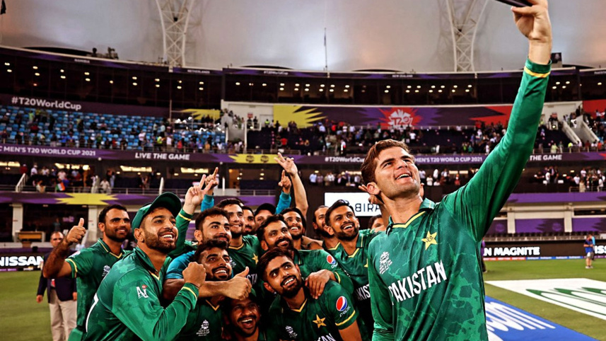 shaheen-shah-afridi.jpg