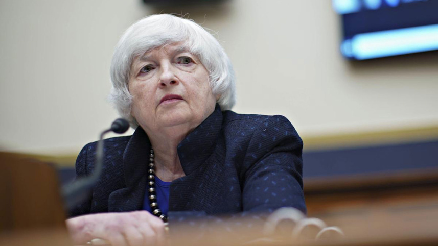 yellen.jpg