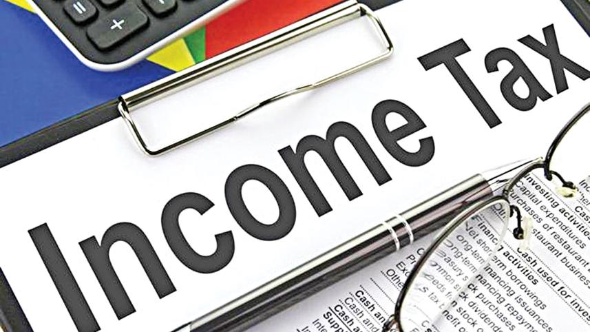 income-tax.jpg