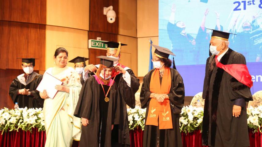 iub-21st-22nd-convocation.jpg
