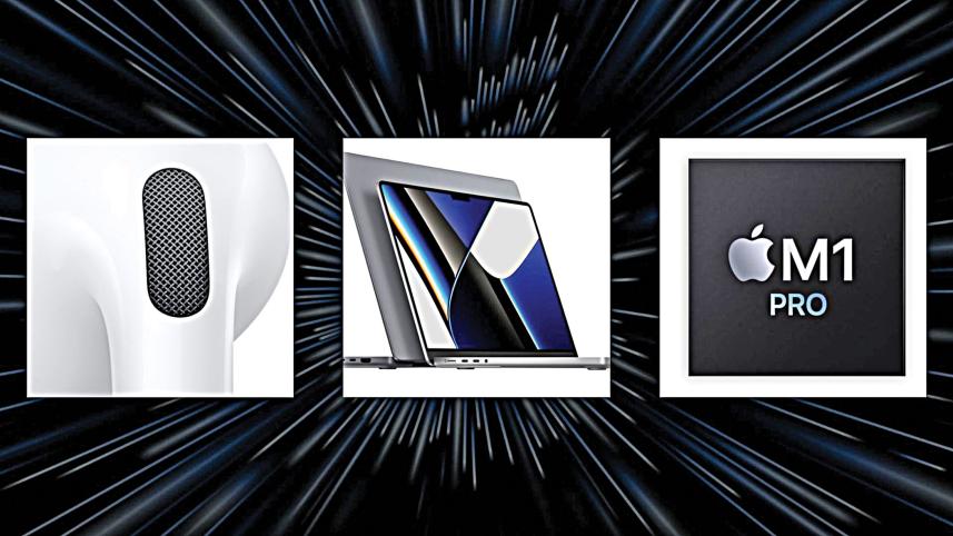 macbook.jpg