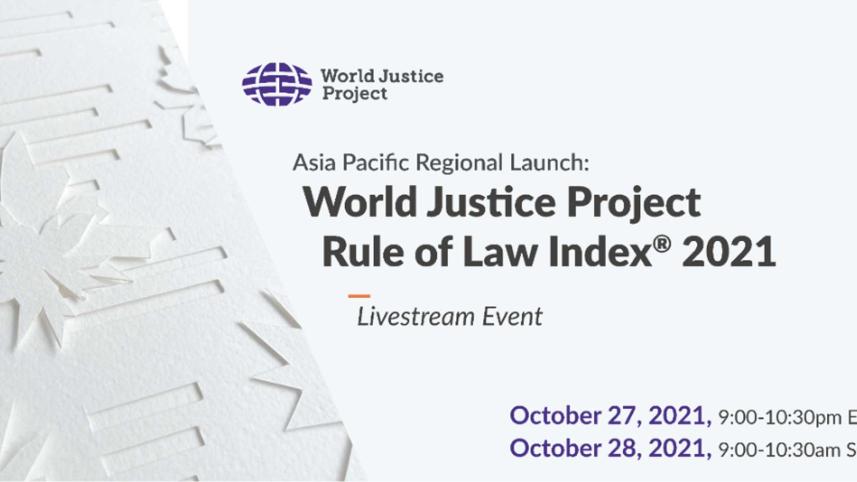 world-justice-project-rule-law-index.jpg
