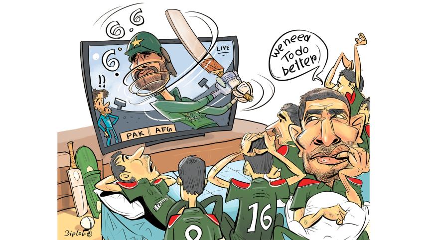 cricket-cartoon.jpg