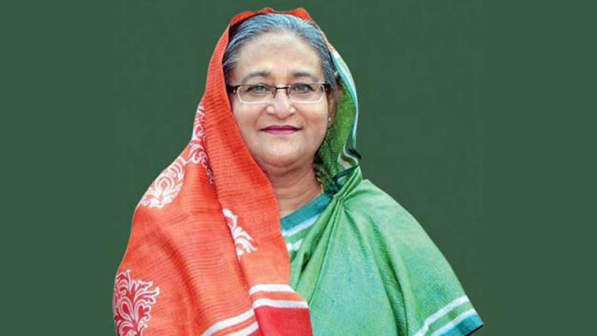 bangladesh-prime-minister-sheikh-hasina.jpg