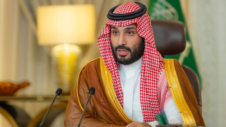 saudi.jpg