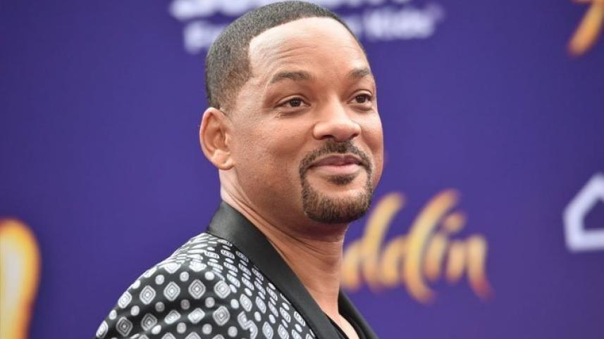 will_smith.jpg