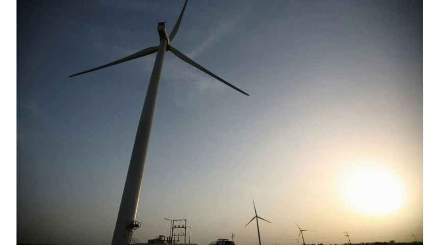 india-proposes-new-rules-to-push-green-energy-2.jpg