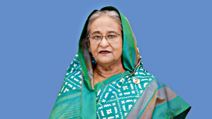 pm-hasina.jpg