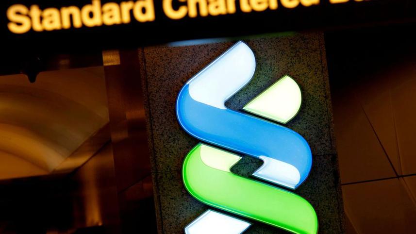 stanchart.jpg