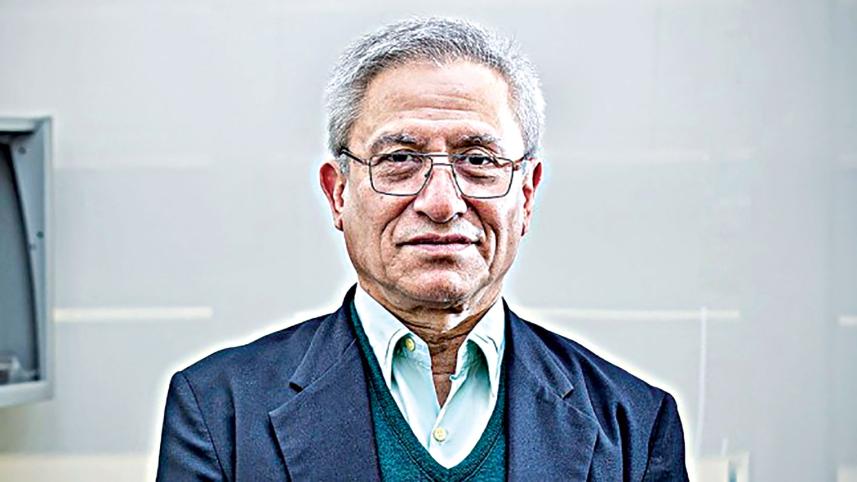 zahid-hussain.jpg