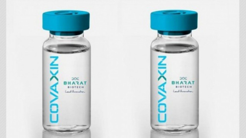 covaxin_1.jpg