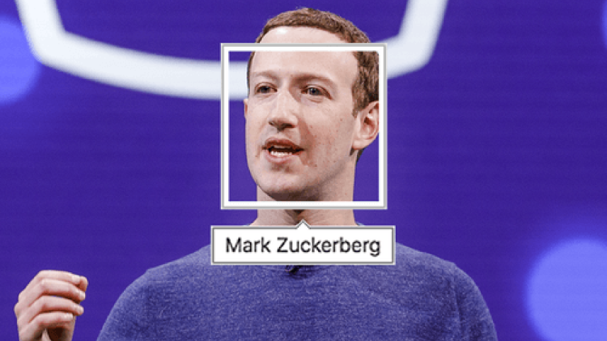 facebook-mark-web.png
